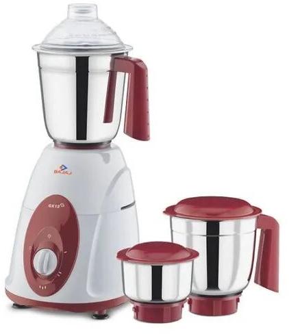 Bajaj Mixer Grinder