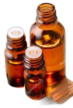 Cinnamon Oil, Packaging Type : Bottle