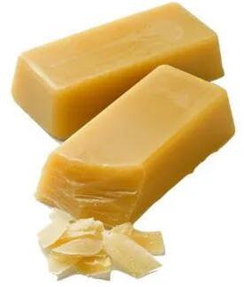 Natural Bee Wax, Form : Solid
