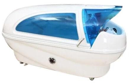 White Blue Body Slimming Machine at Rs 12,000 / Piece in Kolkata