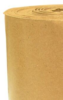 Vci packaging paper, Feature : Anti-Rust