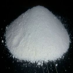 Sodium sulphate, Purity : 98%