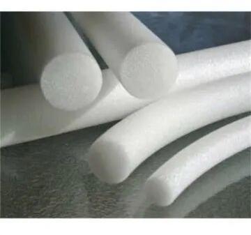 Foam Backer Rod, Color : White