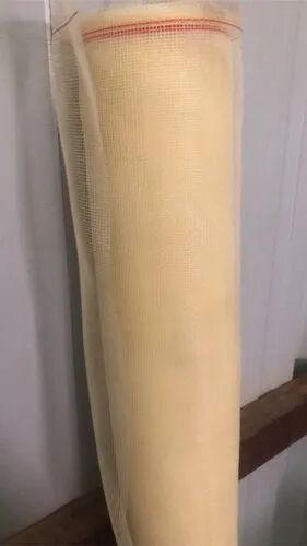 Polyester Mosquito Mesh
