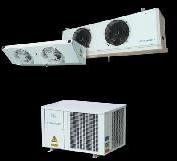 Refrigeration System