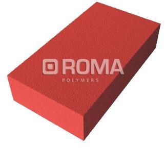 Rectangular Clay Bricks, for Construction, Size : 12x4inch, 12x5inch