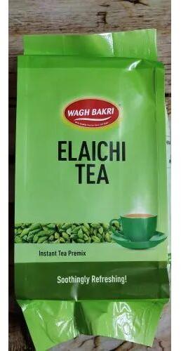 Wagh Bakri Instant Tea