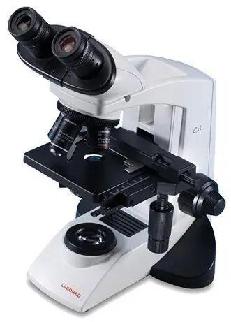 Labomed Binocular Microscope