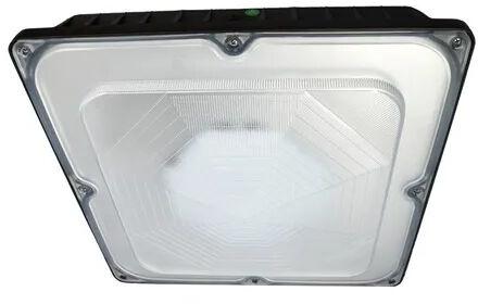 LED Canopy Light, Packaging Type : Box