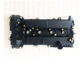 Good Engine Valve Cover For F-ords F-usions # CJ5Z-6582-A
