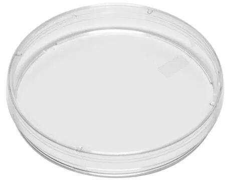 Disposable Petri Dish