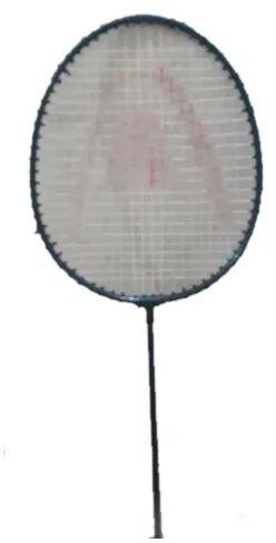 Welldone Badminton Racket, Grip Material : PU