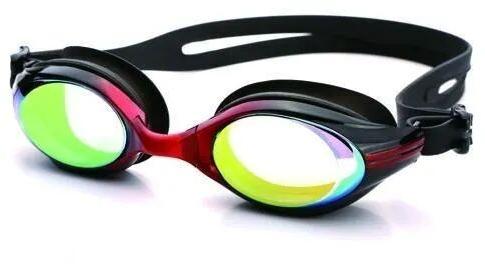 Swimming Glasses, Feature : Easy To Wear