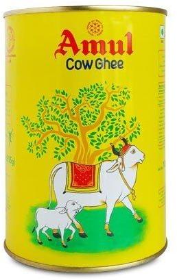 Amul Cow Ghee