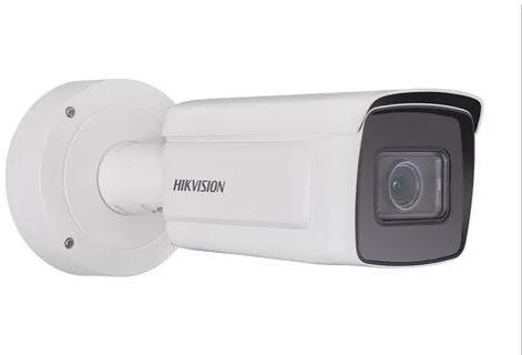 Hikvision Bullet Camera