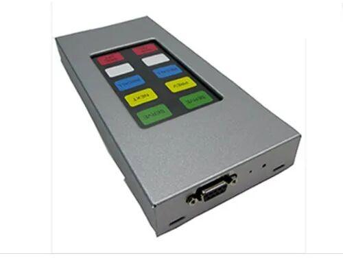 POS Machine, Voltage : 5 V DC +/- 10%