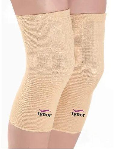 Tynor Knee Cap Pair, Size : Small, Medium, Large, X-Large