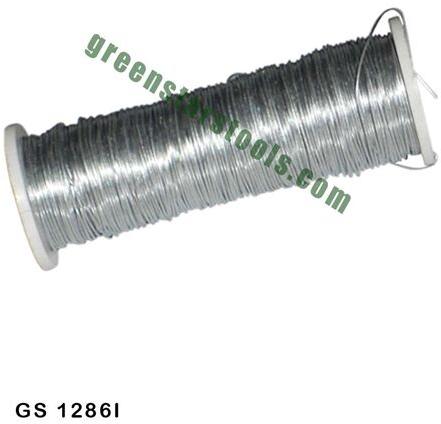 Iron Binding Wires Spool