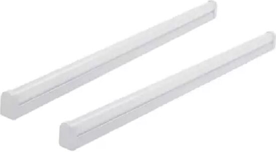 20W T5 Cool Daylight Led Tube Light