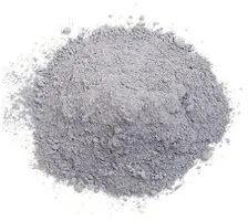 Earthing Powder