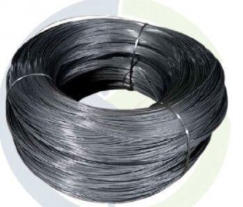 Magniro Global Metal binding wire, for Cages, Construction, Fence Mesh, Filter, Industries