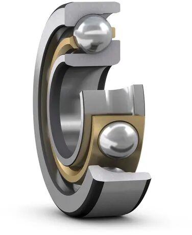 Stainless Steel SKF Ball Bearing