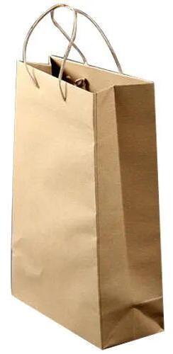 Waterproof Paper Bag, Capacity : 6 kg