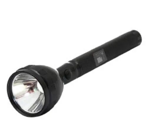 Electronic Torch