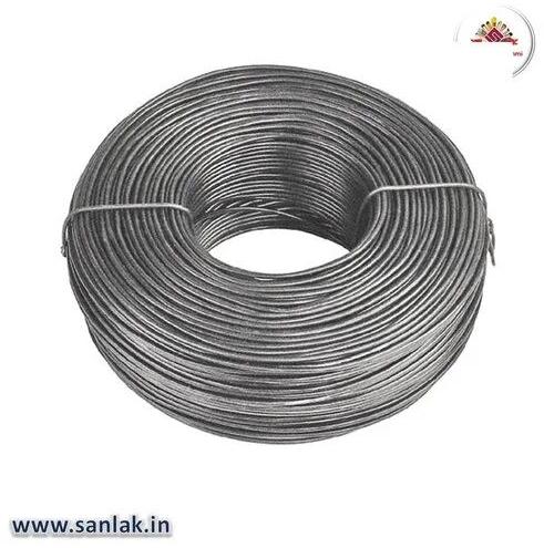 Stainless steel wire, for Industrial