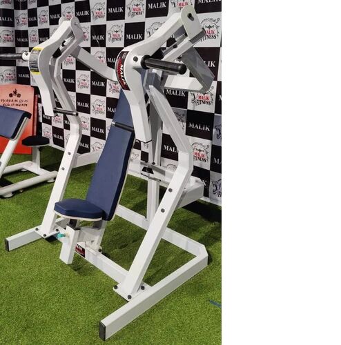 Leg Extension Gym at Rs 39000  Leg Extension Machine in Meerut