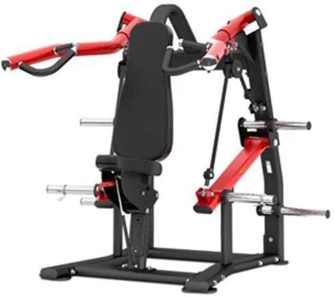 Shoulder Exercise Machine