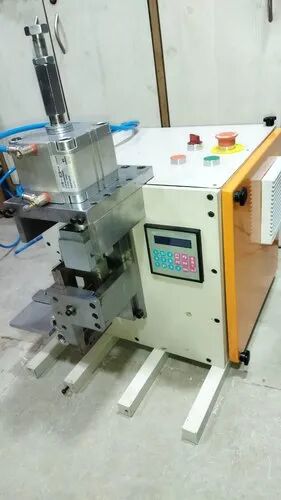 PWP Length Cutting Machine