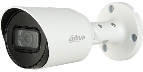 CCTV IP Bullet Camera, Voltage : 12V+-30%