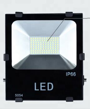 led flood light