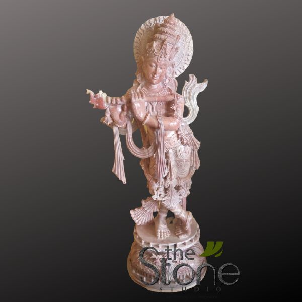 Natural Stone Crafts