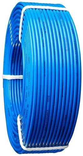 Anchor High Voltage Cable, Color : Blue