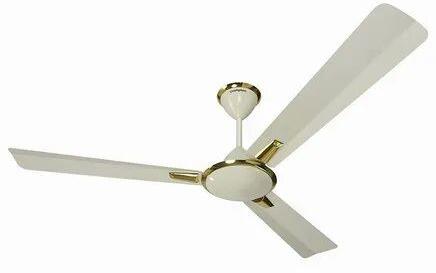 Crompton Ceiling Fan, Power : 74 W