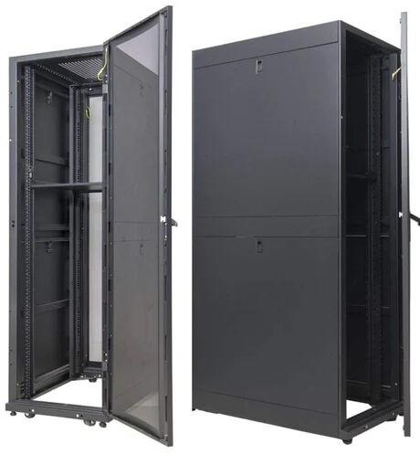 Networking Server Rack