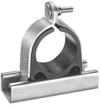 Channel Clamp