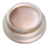 CHAMPAGNE ROS LUMINIZER