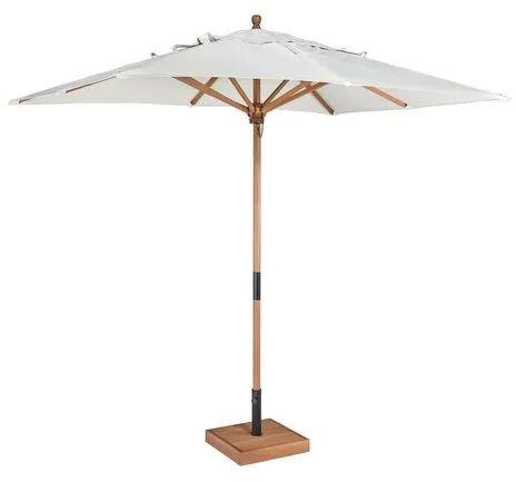 Patio Umbrella