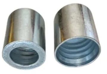 Hydraulic Cap, Size : 3 inch