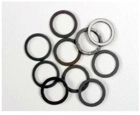 Teflon Washers