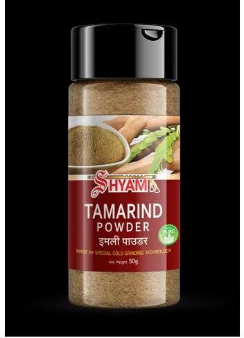 Shyam Tamarind Powder