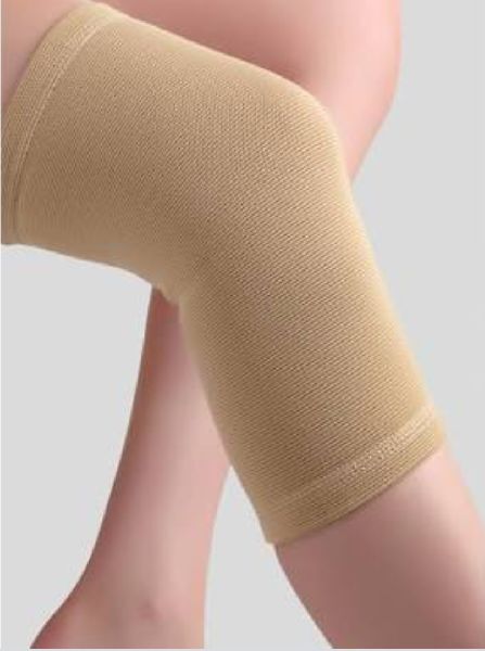 Knee cap | knee cap support, for Pain Relief, Proprioception, Pattern : Plain
