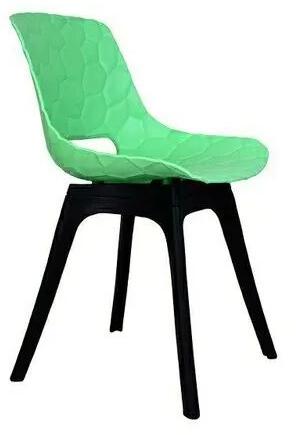 Designer Cafeteria Chair
