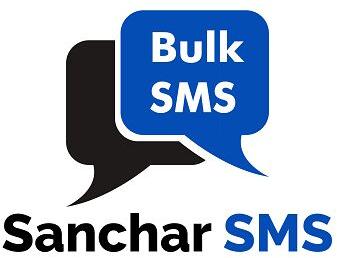 sanchar sms
