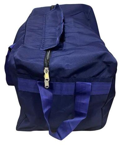 Polyester Travel Bag, Capacity : 30L