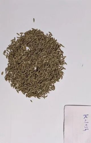 RASOI  cumin seed, Packaging Type : Gunny Bag