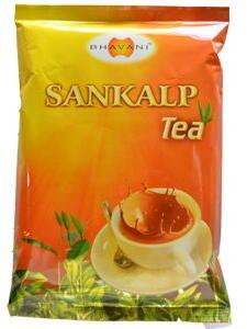 SANKALP TEA